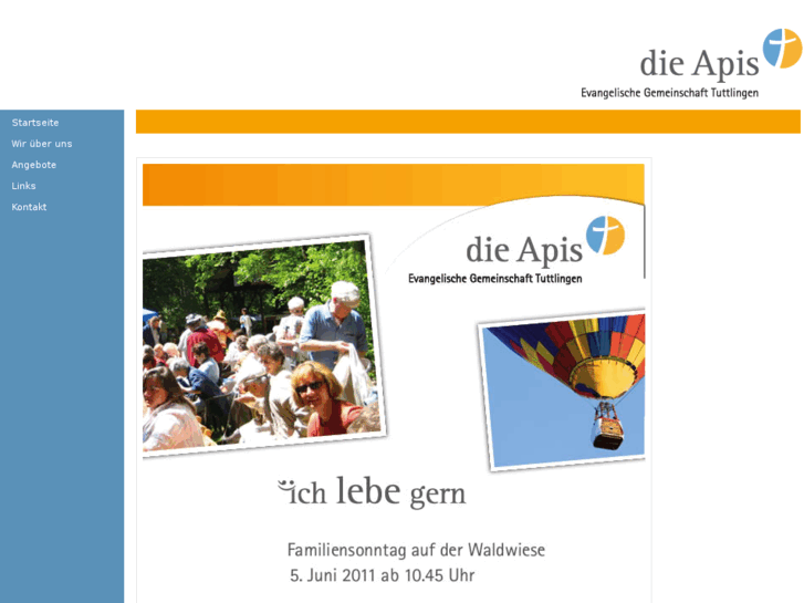 www.apis-tut.de