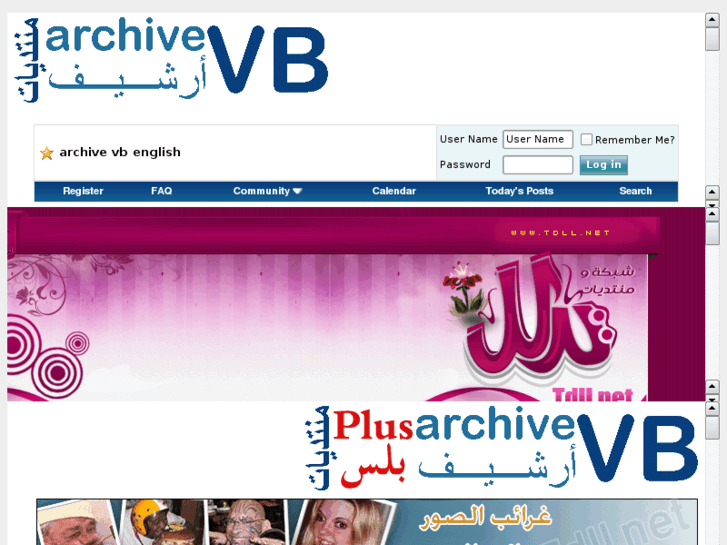 www.archive-vb.com