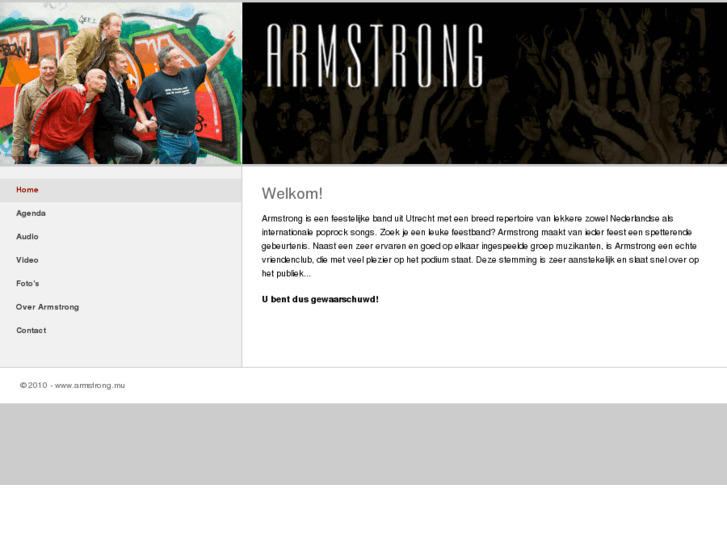 www.armstrong.mu