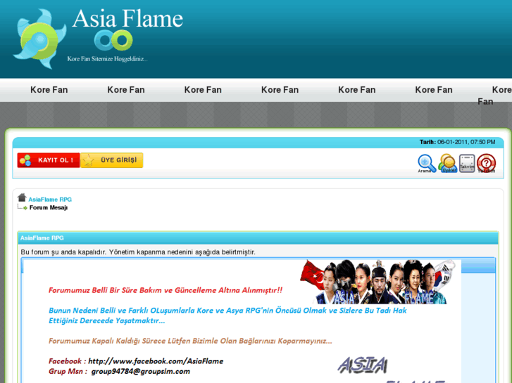 www.asia-flame.com