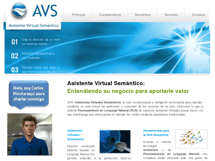 www.asistentevirtual.es