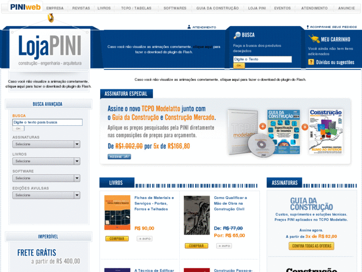 www.assinepini.com