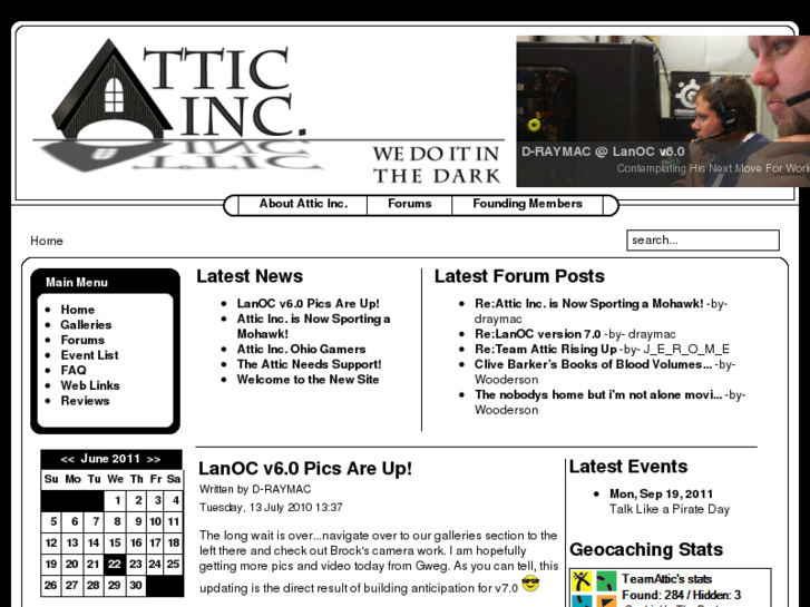 www.atticinc.org