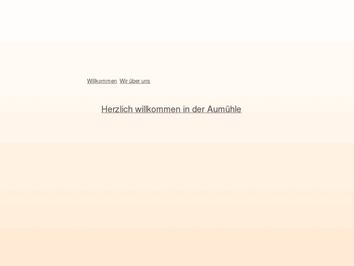 www.aumuehle.org