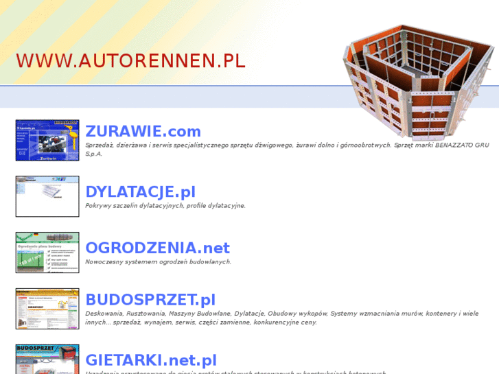 www.autorennen.pl