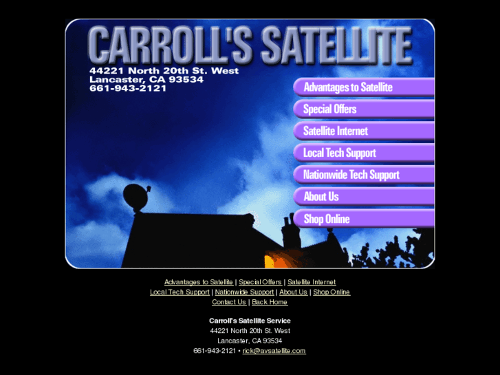 www.avsatellite.com