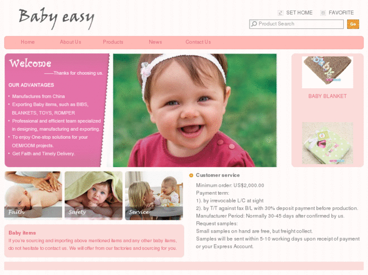 www.baby-easy.com