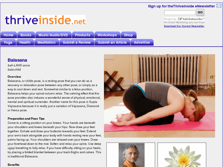 www.balasana.com