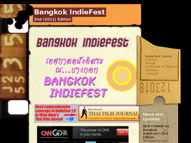 www.bangkokfest.com