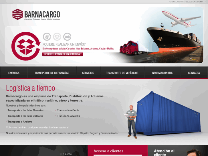 www.barnacargo.es