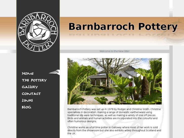 www.barnbarroch-pottery.com