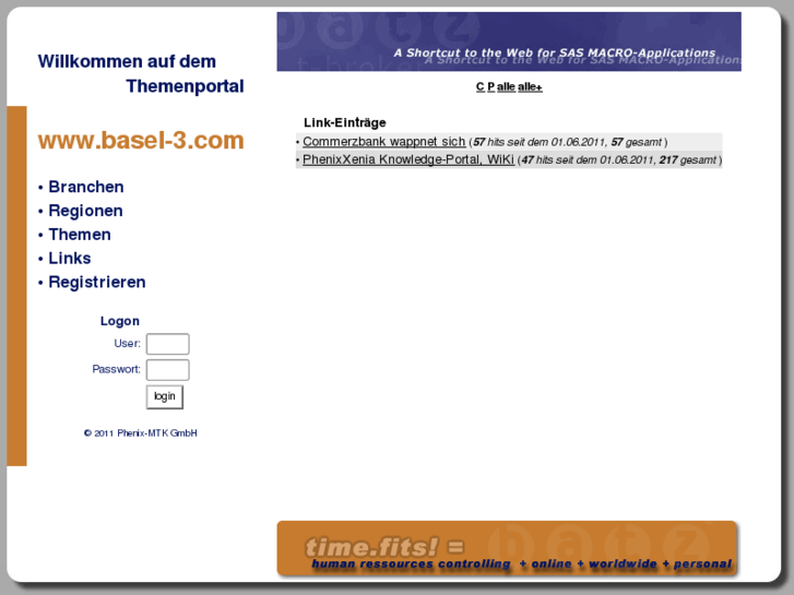 www.basel-3.com