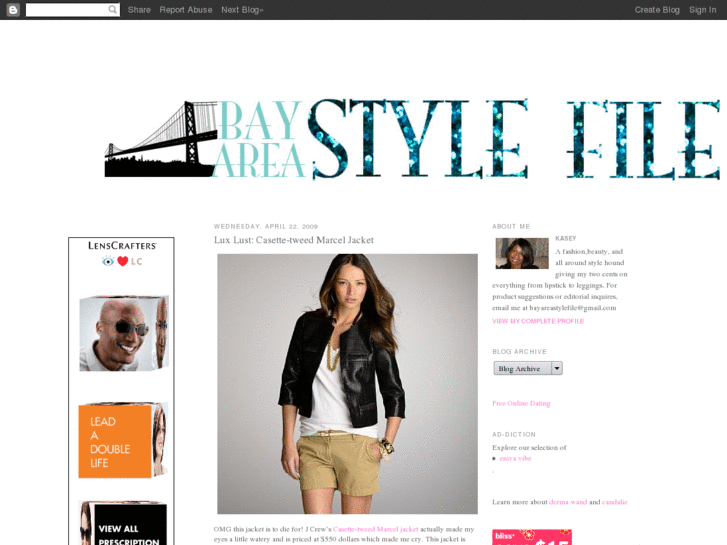 www.bayareastylefile.com