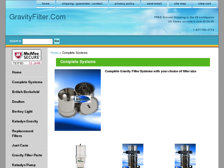 www.berkey-filter.com