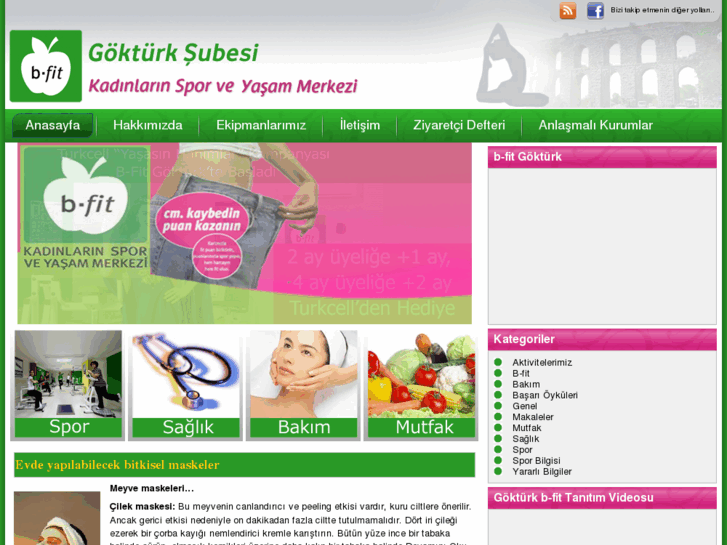 www.bfitgokturk.com