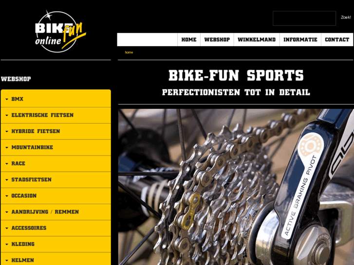 www.bike-fun.nl