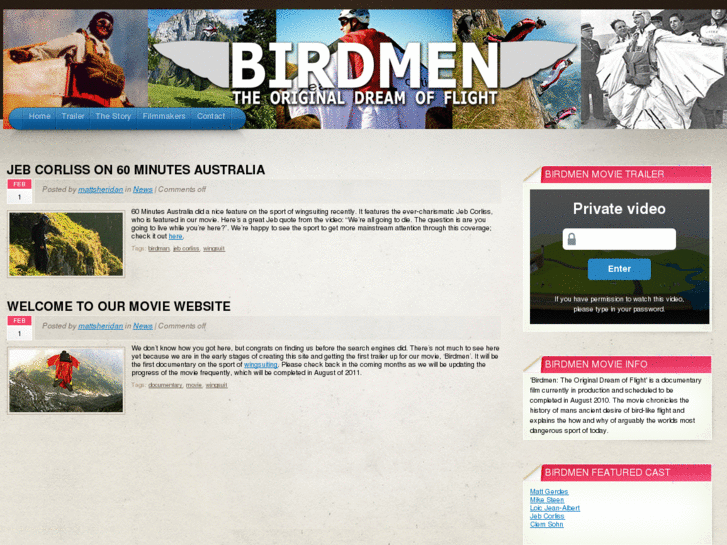 www.birdmenthemovie.com