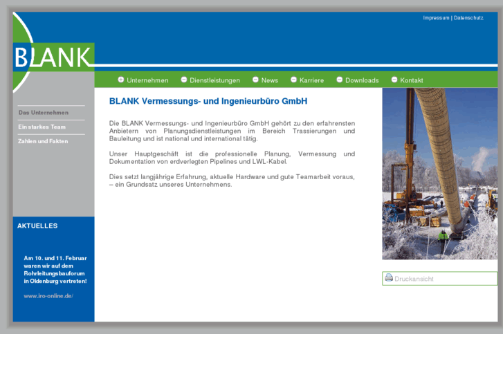 www.blank-gmbh.com