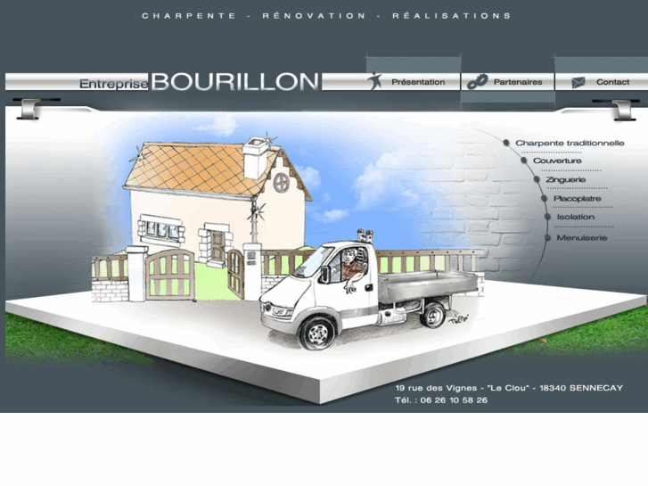 www.bourillon-charpente-cher.com