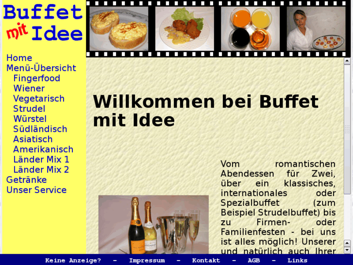 www.buffetmitidee.com