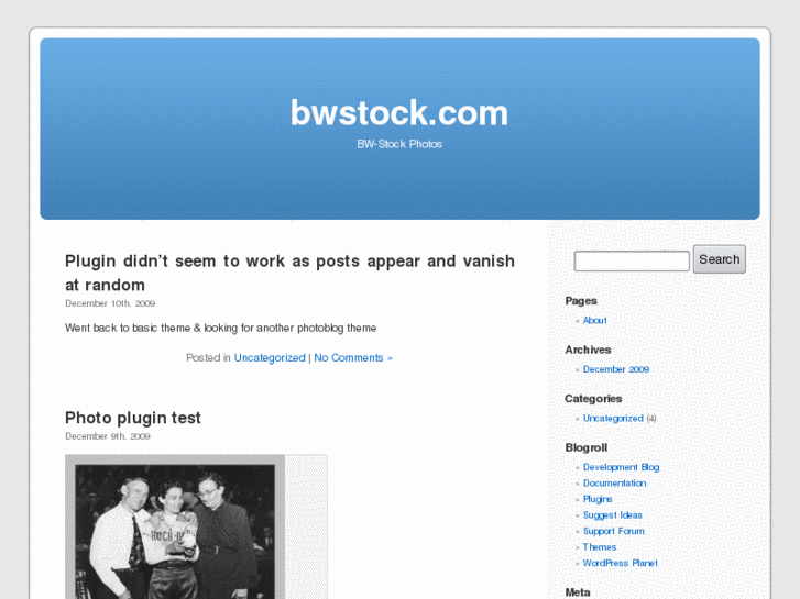 www.bwstock.com