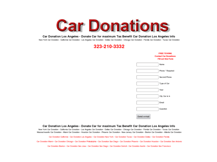 www.cardonation-losangeles.info