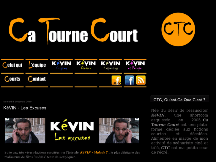 www.catournecourt.com