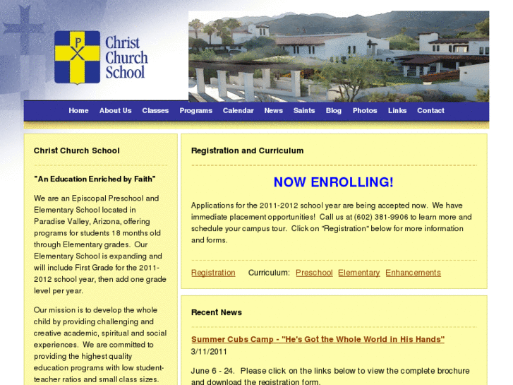 www.ccs-az.org