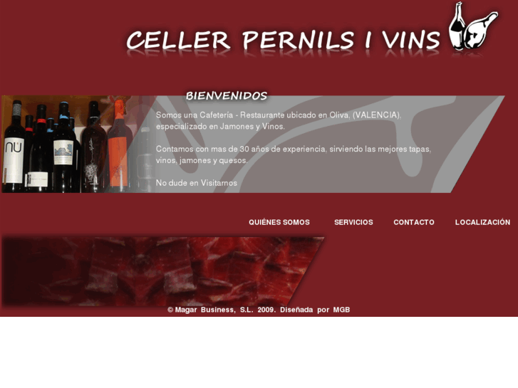 www.cellerpernilsivins.com