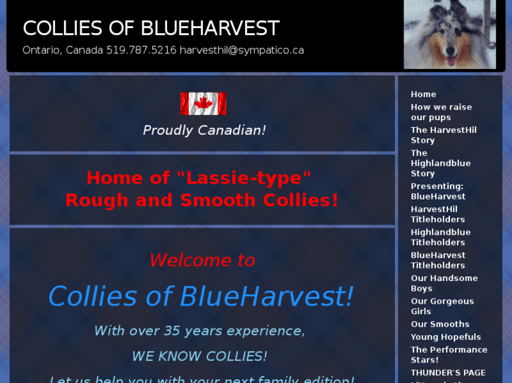 www.colliesofblueharvest.com