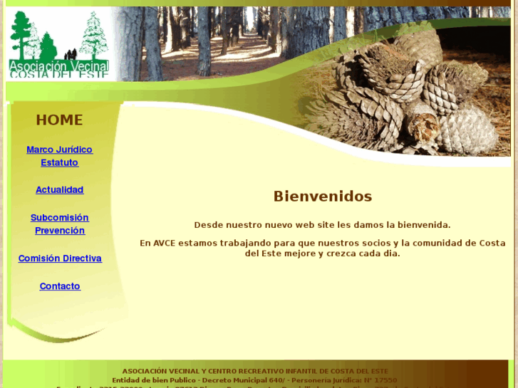 www.costadelestemejor.com.ar