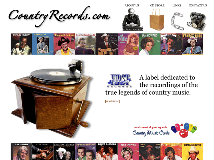 www.countryrecords.com