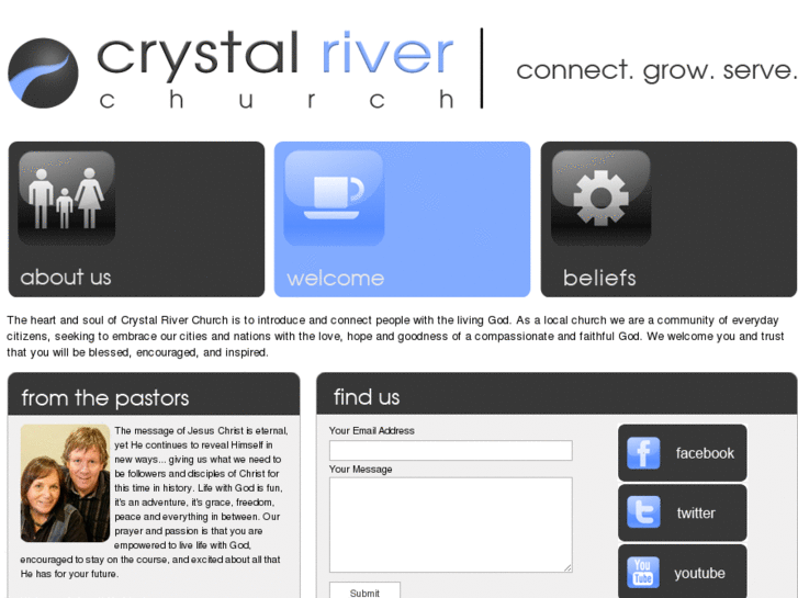 www.crystal-river.org