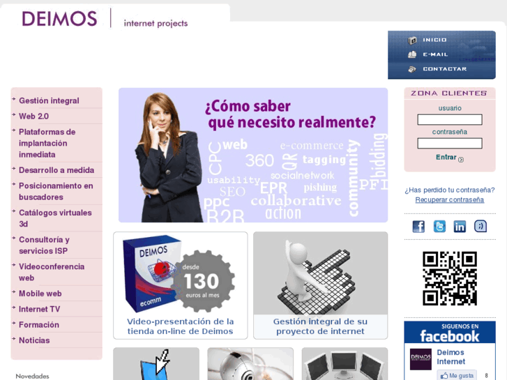 www.deimos.es