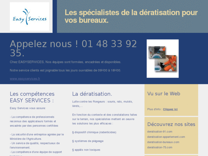 www.deratisation-bureaux.com