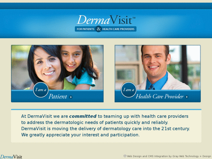 www.dermavisit.com