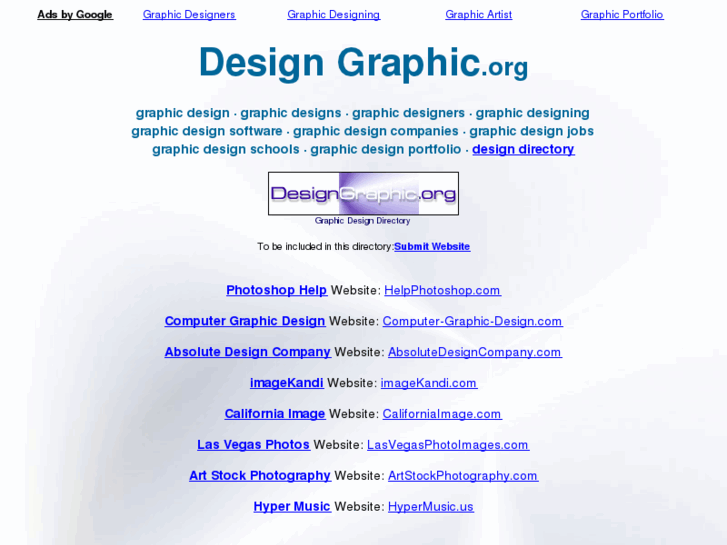 www.designgraphic.org
