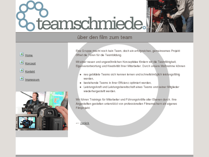 www.die-team-schmiede.com