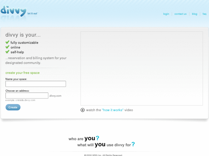 www.divvydev.com