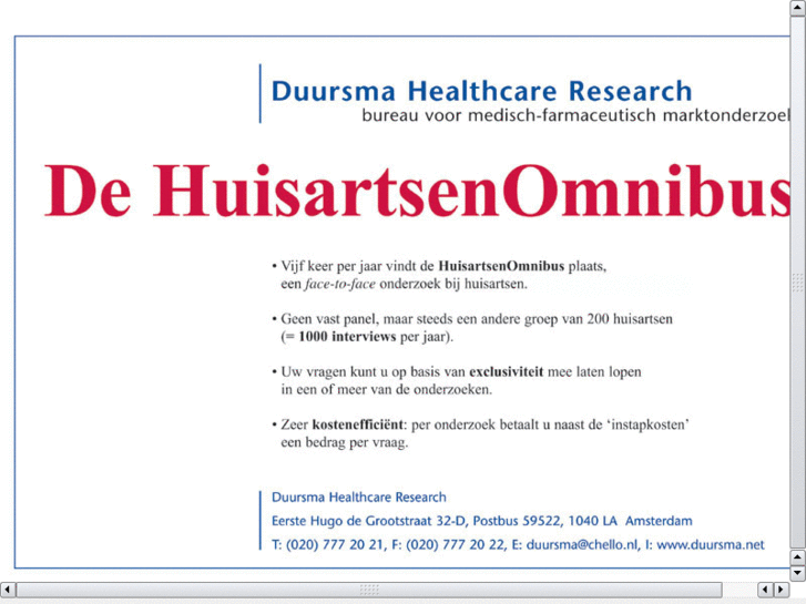 www.duursma.net