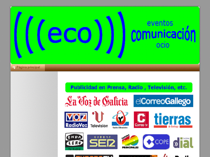 www.e-c-o.es
