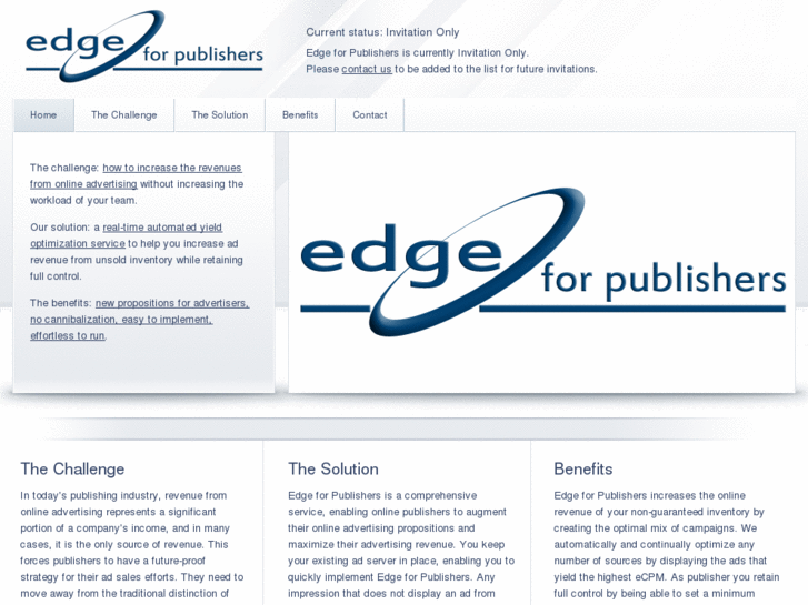 www.edgeforpublishers.com