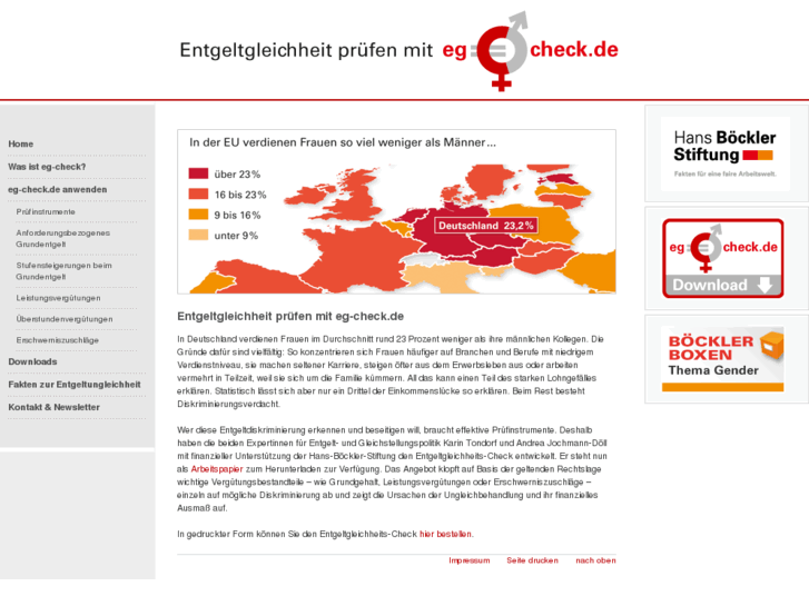 www.eg-check.de