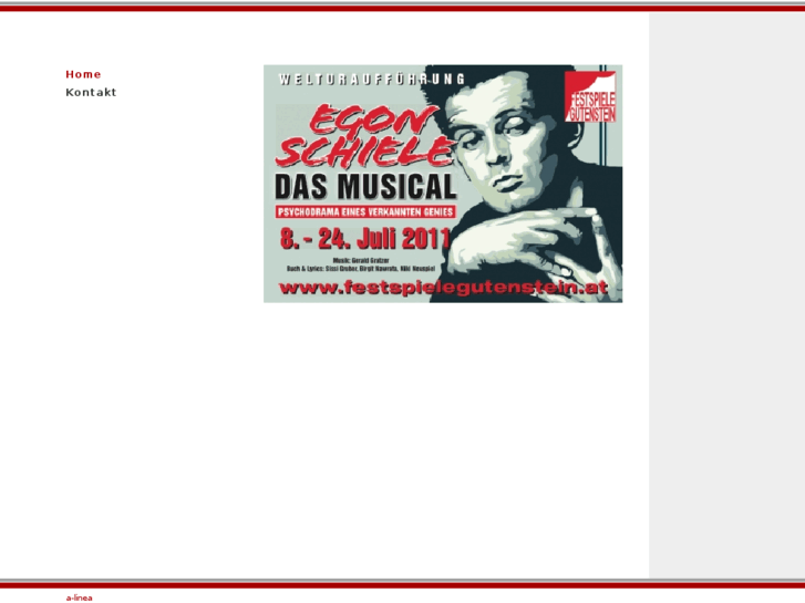 www.egonschiele-dasmusical.at