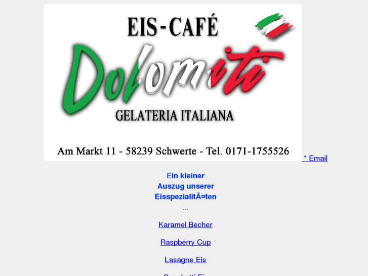 www.eis-dolomiti.com