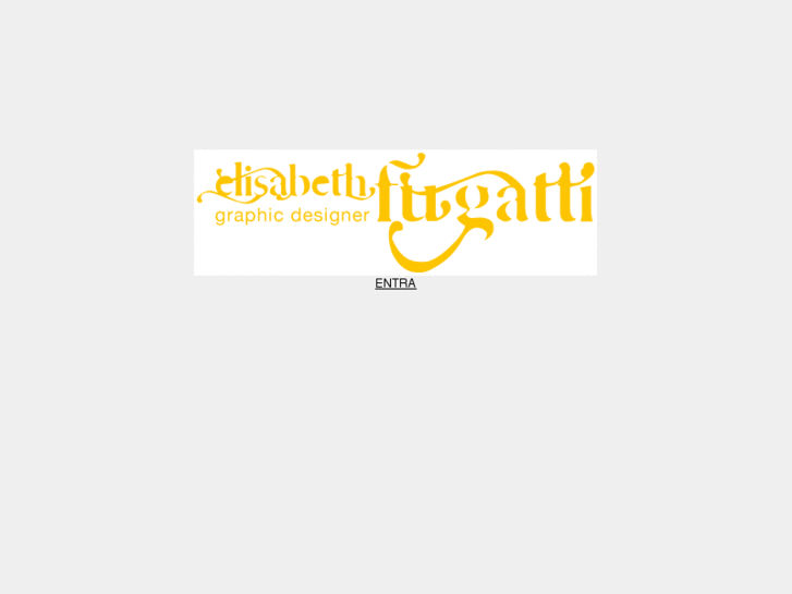 www.elisabethfugatti.it