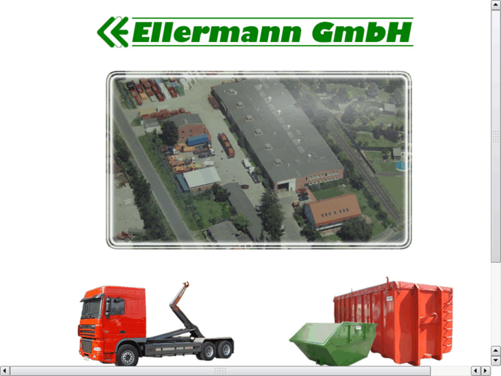 www.ellermann-container.net
