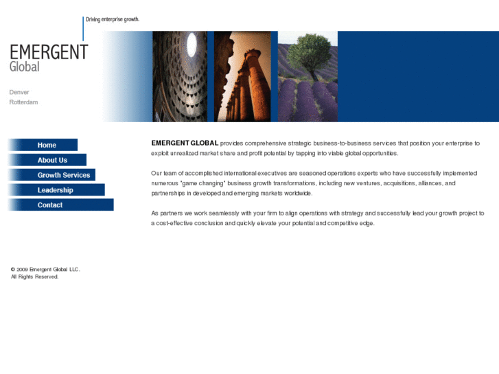 www.emergent-global.com