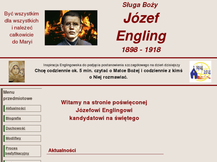 www.engling.pl