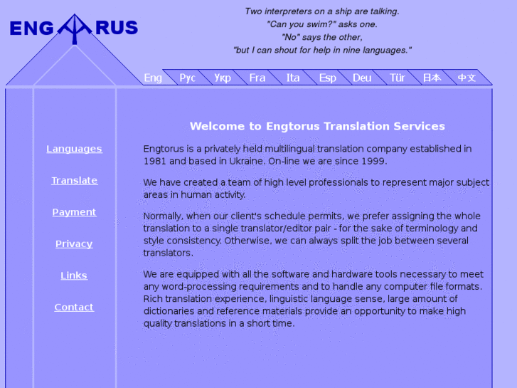 www.engtorus.com